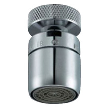 Strålsamlare M22 Carat